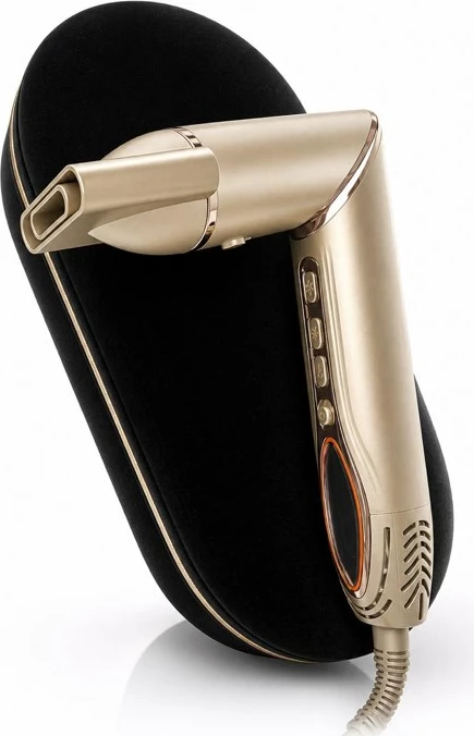 Mac Styler 8 in 1 Mc 6767