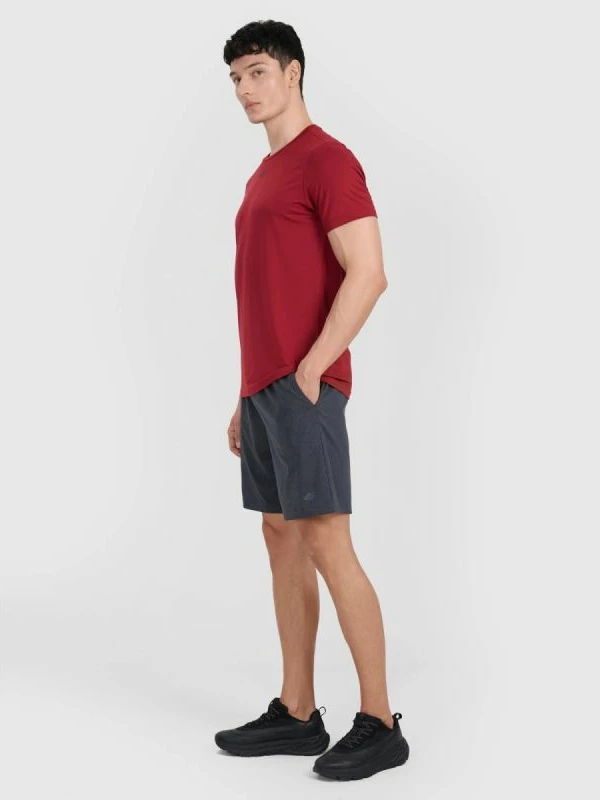Shorce trajnimi për meshkuj 4f, XL [Madhësia: M]