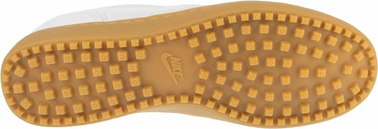 Atlete Nike Field General FZ5593-101, të bardha [Madhësia: 40.5]