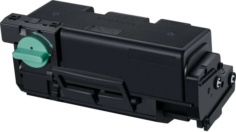 Toner HP Samsung MLT-D304L SV037A rendiment i lartë deri 9.750-23.700 faqe, i zi