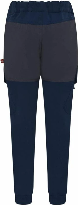 Pantallona për fëmijë Lego Wear, të kaltra [Madhësia: 116]