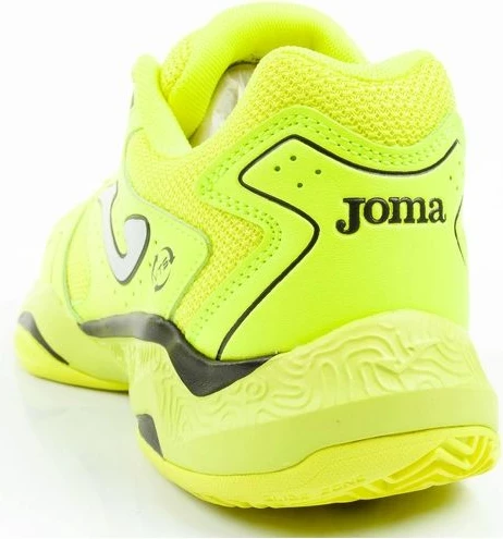 Atlete tenisi për meshkuj Joma