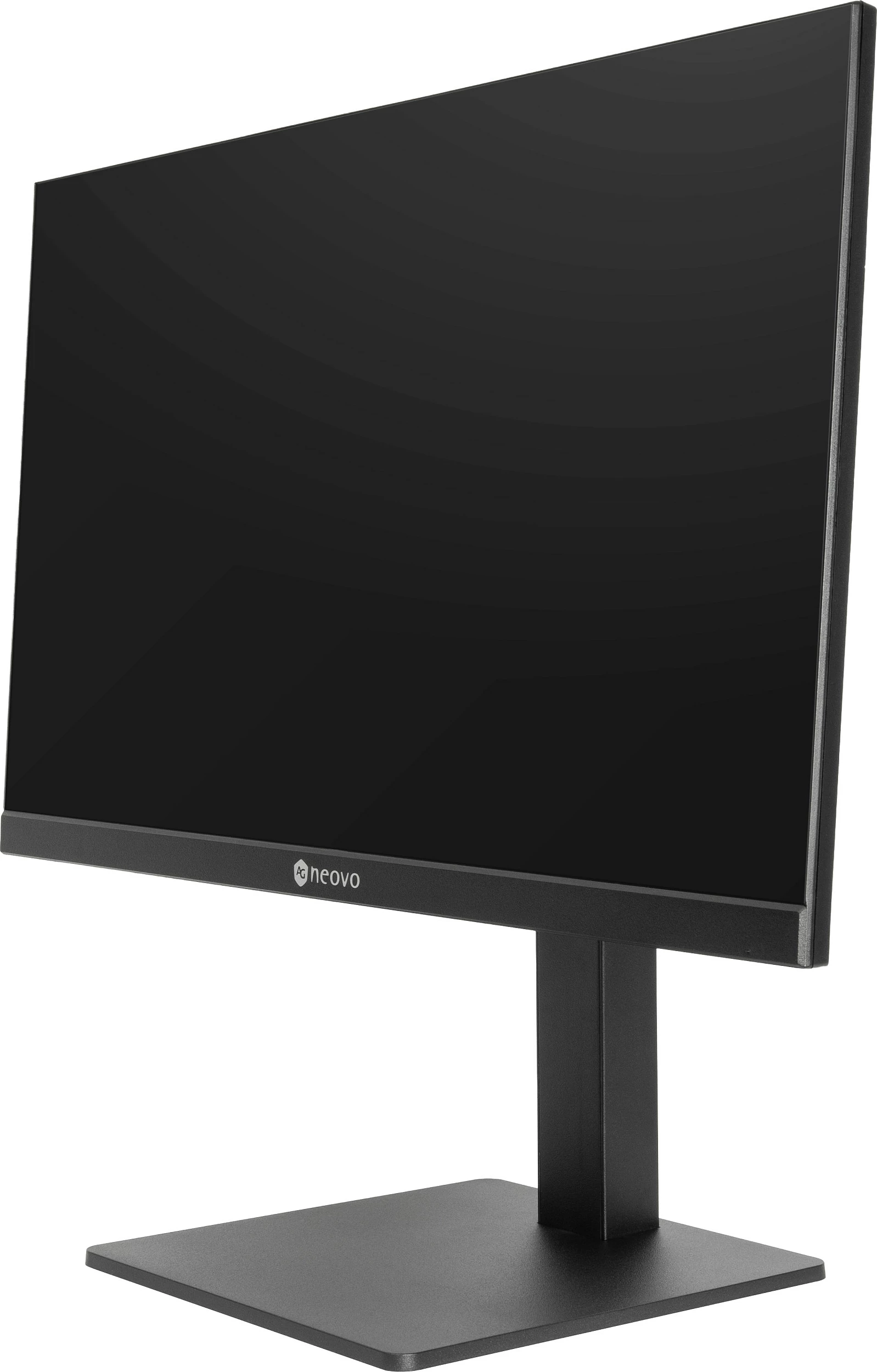 Monitor AG Neovo LH2404, 23.8", Full HD, 120Hz, IPS, i zi