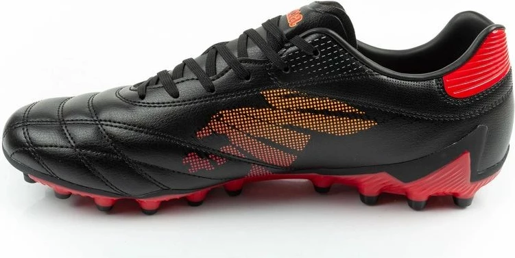 Atlete futbolli për meshkuj Joma Toledo 2601, AG [Madhësia: 43]