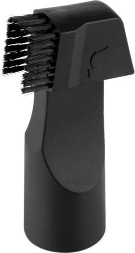 Fshesë me korrent ETA Stormy Car II, 800W, pa qese, e zezë