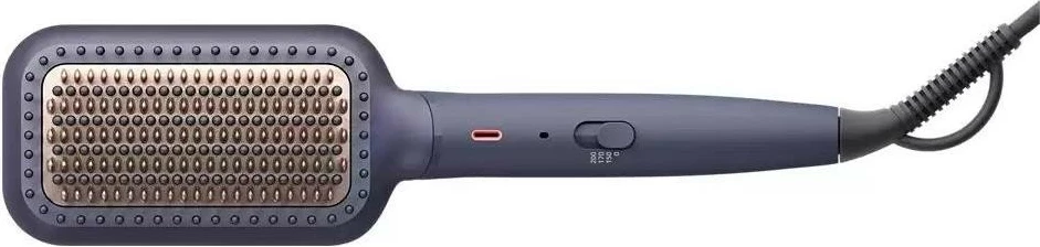 Brushë drejtimi Philips Series 5000 BHH885/00, ngjyrë granat