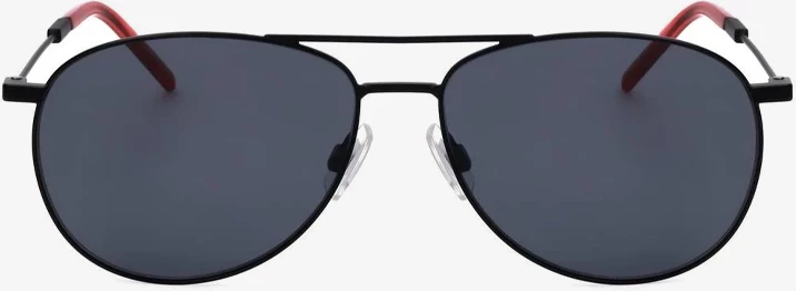 Syze dielli Hugo HG 1061/S 003 59