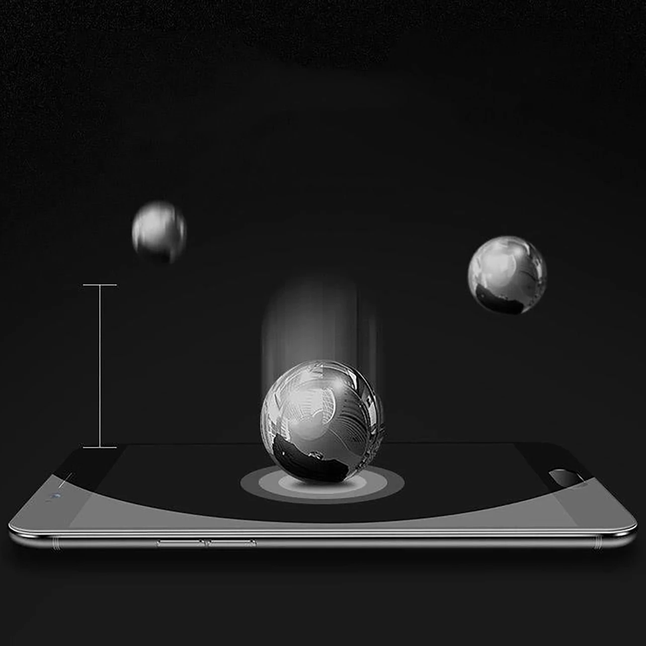 Folie mbrojtëse Wozinsky TPU Nano për Samsung Galaxy A56 / A36