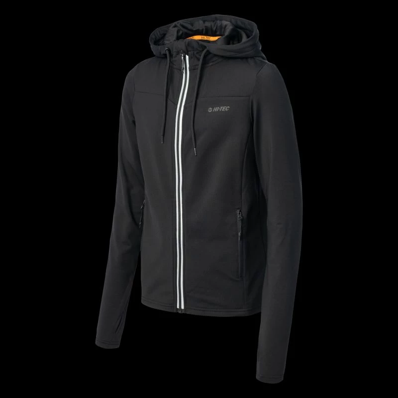 Duks për fëmijë Yakimasport