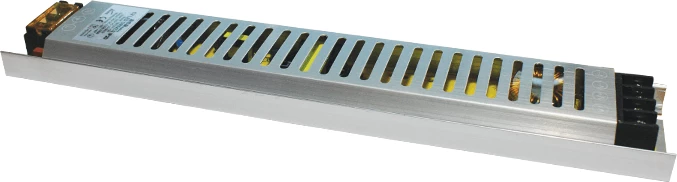 Trafo 220V AC / 12V DC – 25A – 300W