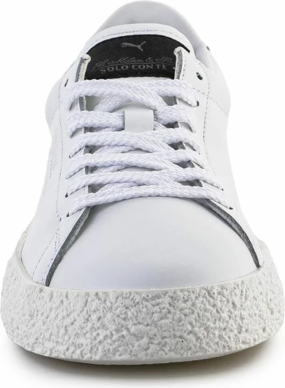 Atlete për meshkuj Puma, të bardha