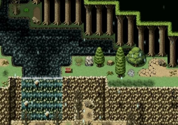 Pale Echoes EN Global