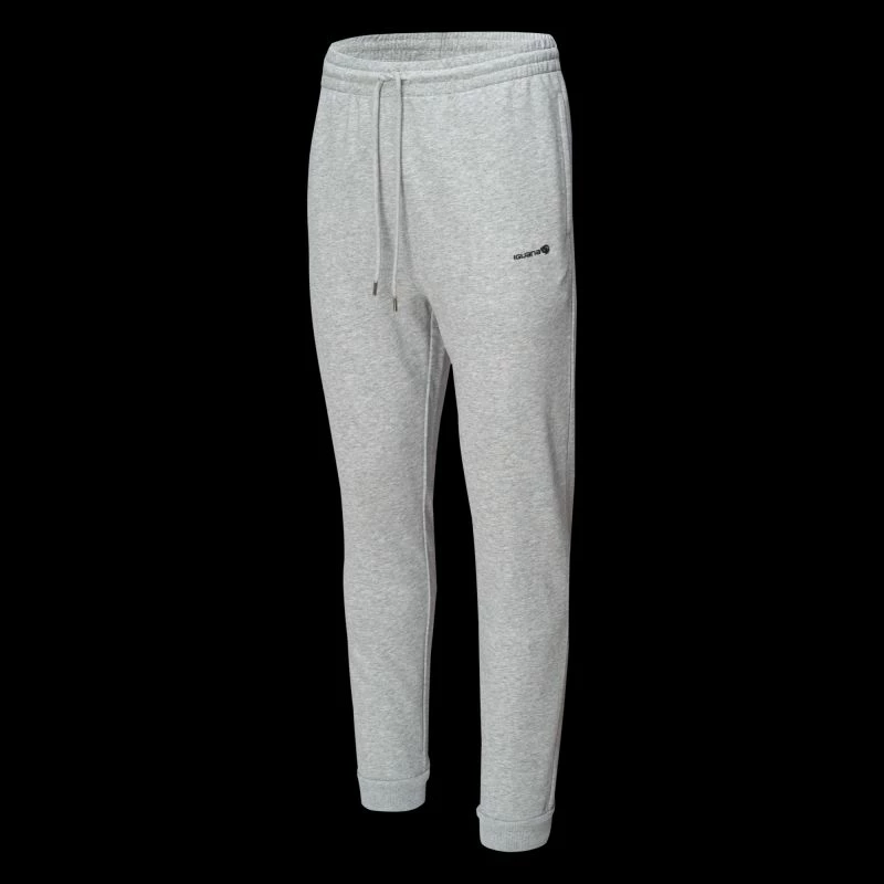 Pantallona për meshkuj Iguana