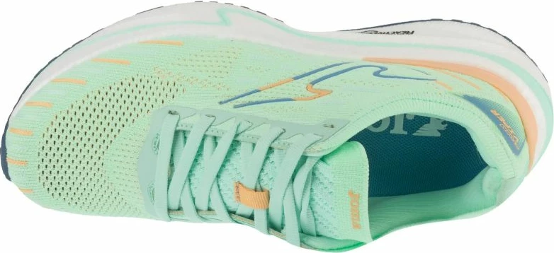 Atlete femra Joma Viper Lady 2527, të gjelbra [Madhësia: 41]