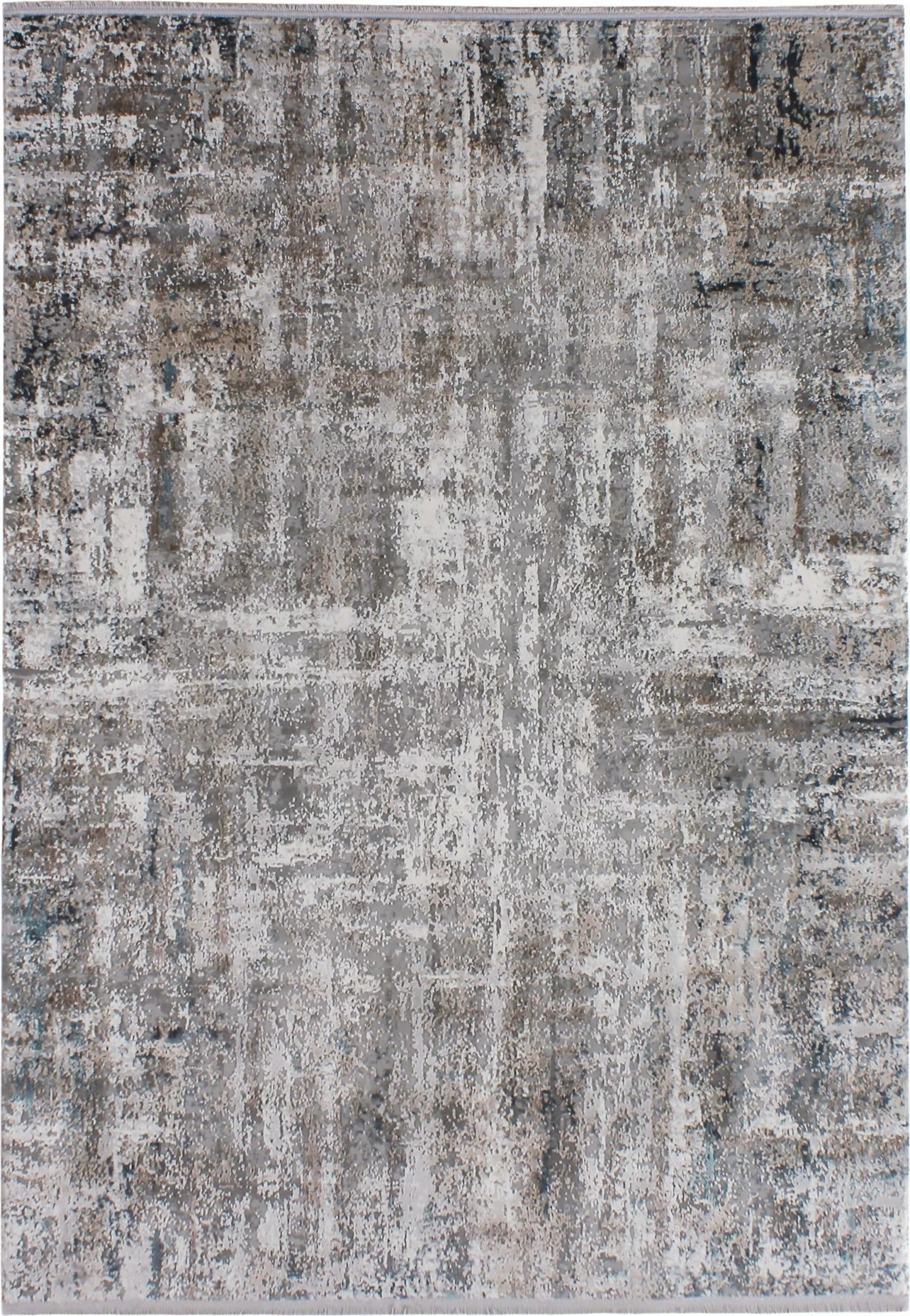 Qilim Conceptum Hypnose, Leo 0076, 120x180 cm, bezhë