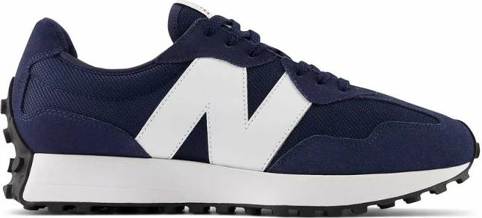 Atlete për meshkuj New Balance, blu marine