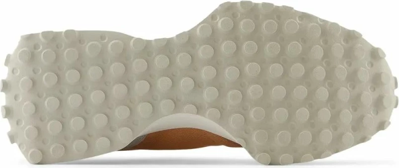 Atlete për femra New Balance, portokalli