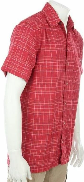 Maicë për meshkuj Regatta