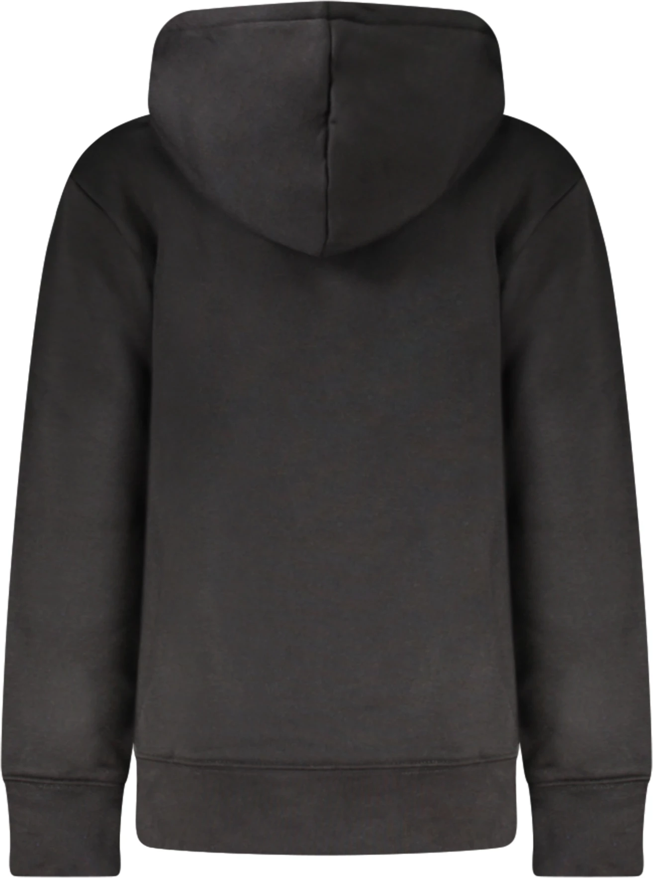 Duks Jordan meshkuj, të zi