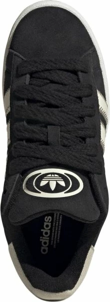 Këpucë për femra adidas [Madhësia: 38 2/3]