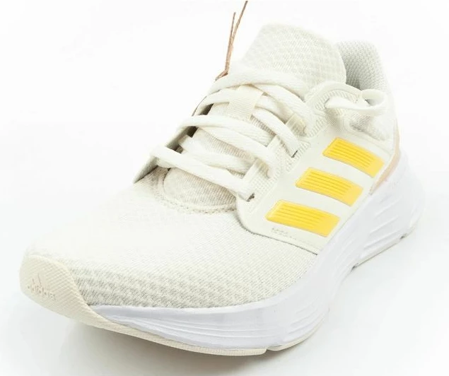 Atlete për femra adidas Galaxy 6, për vrapim [Madhësia: 38]