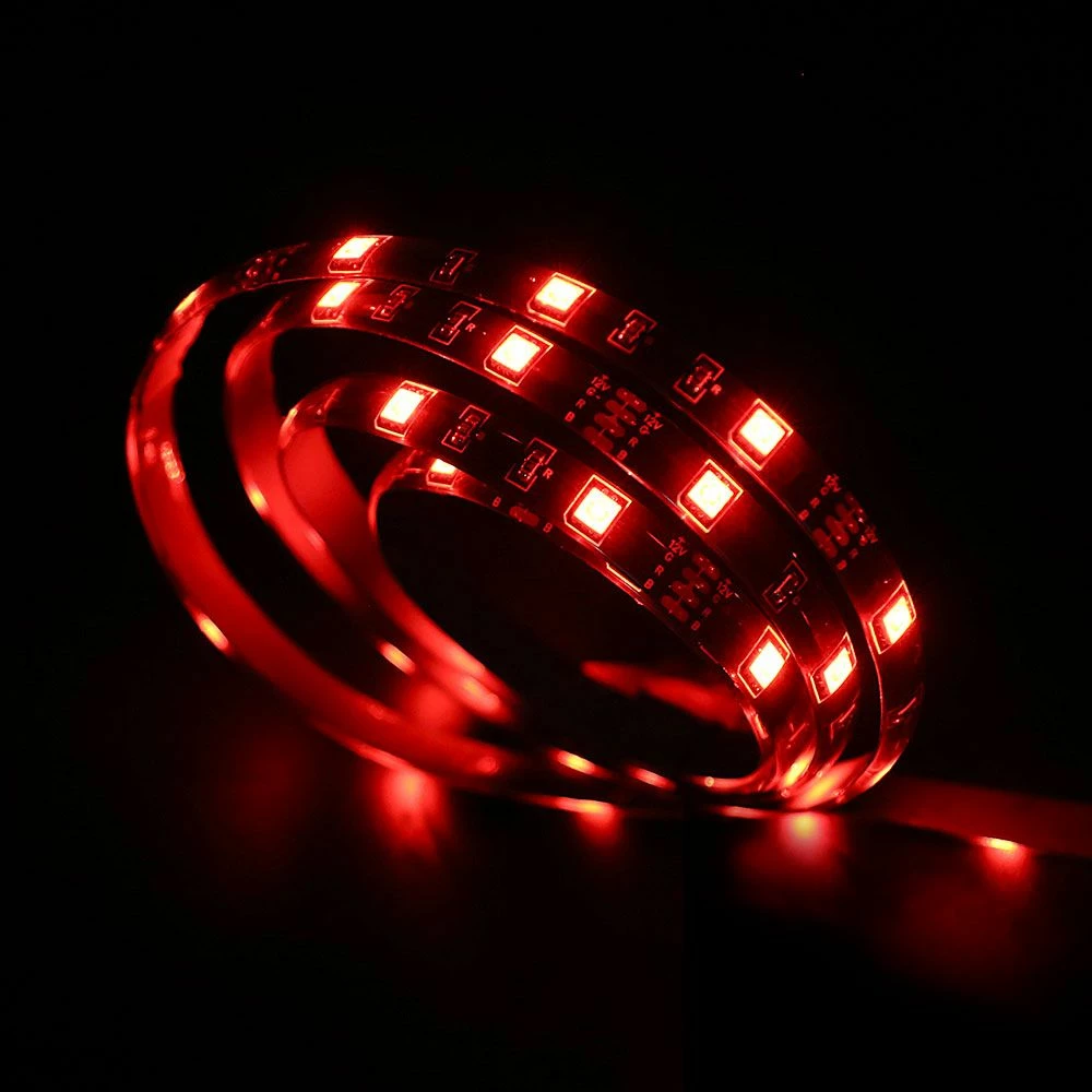 Drita Led SONOFF 5050RGB-2M
