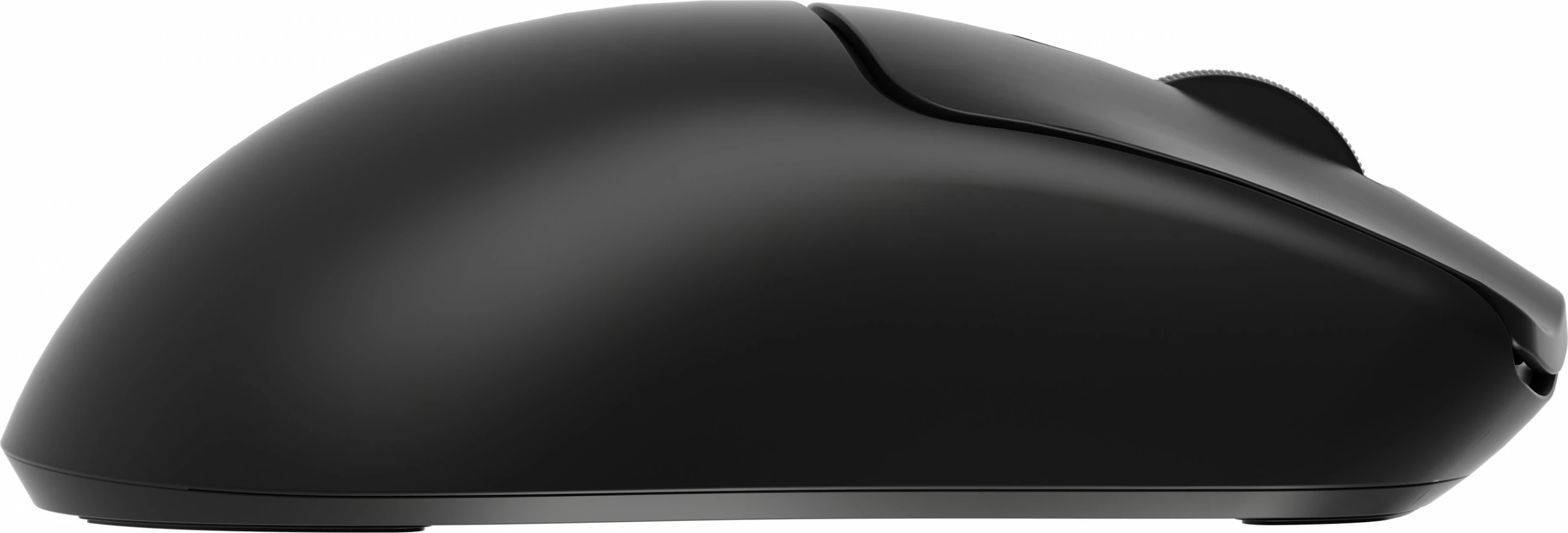 Maus gaming Genesis Zircon 500, wireless + Bluetooth + USB-C, 10000 DPI, i zi