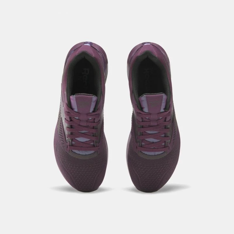Atlete femra Reebok, vjollcë [Madhësia: 35.5]