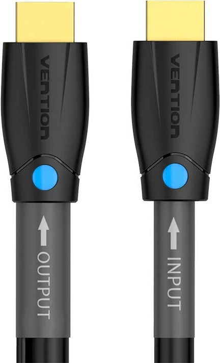 Kabel HDMI Vention AAMBI, 3m, 4K 60Hz, zi