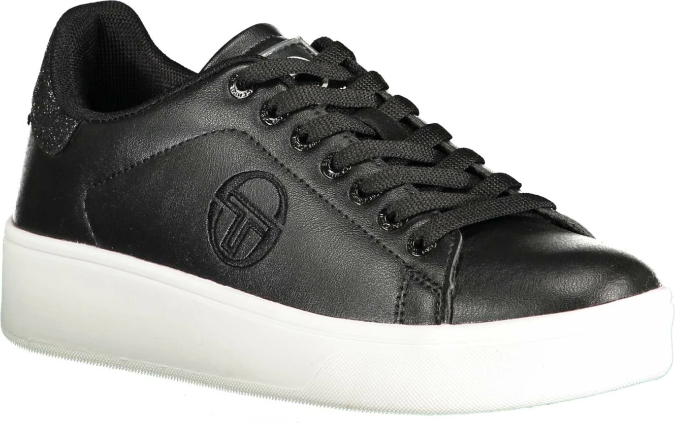 Atlete femra Sergio Tacchini, të zeza