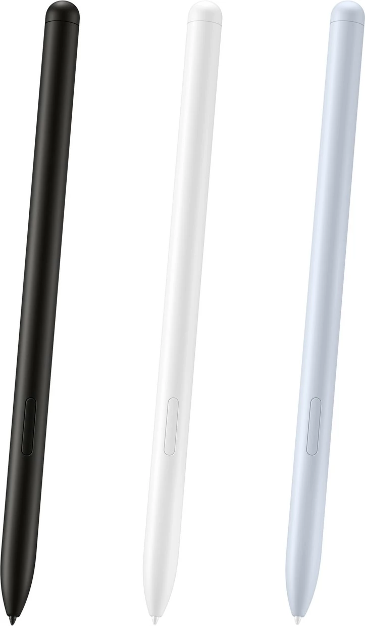 S Pen Samsung Galaxy Tab S10, Tablet, Blu