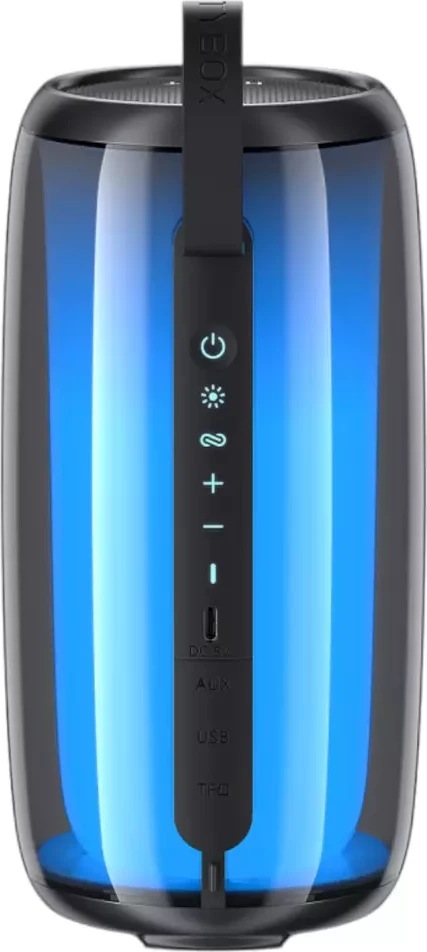 Altoparlant HAVIT SK879BT