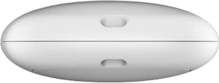 Telekomandë e mençur Heiman HS1RC-E, Zigbee, për smart home, e bardhë