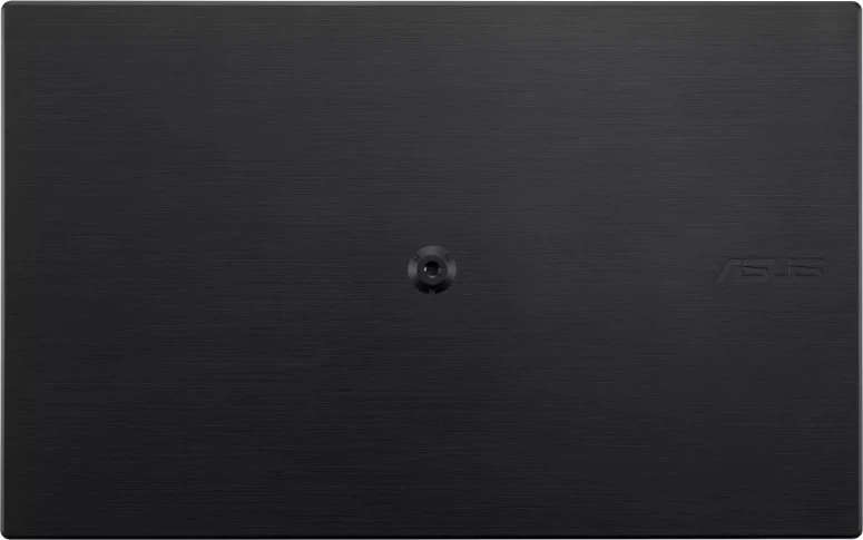 Monitor ASUS MB165B, 15.6", HD, i zi