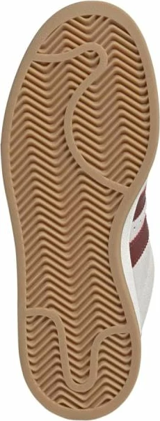 Atlete për femra adidas [Madhësia: 37 1/3]