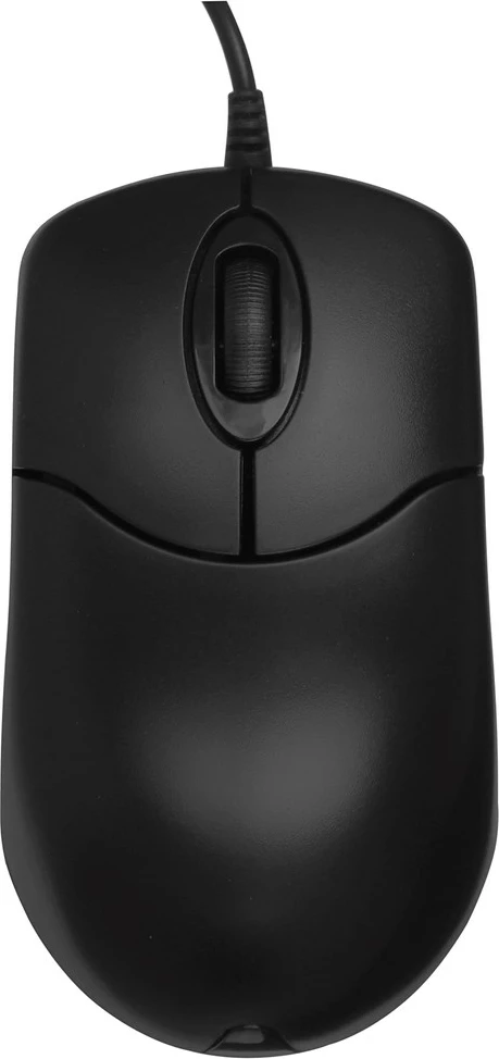 Regjistrues video rrjeti Dahua Technology DHI-NVR4232-4KS3