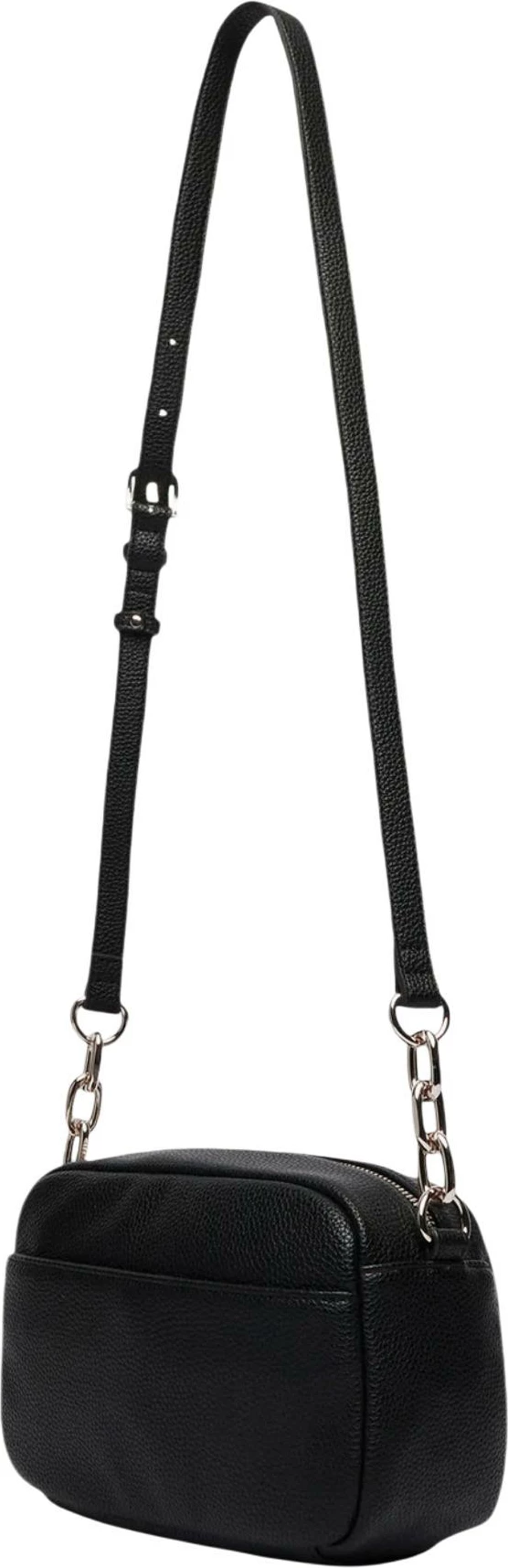 Çantë crossbody femra Liu Jo CROSS OVER AF6040 ES039, e hirtë