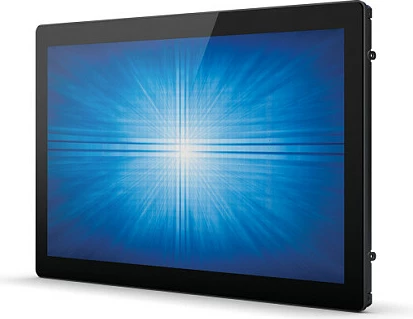 Monitor me prekje ELO Touch Systems 2295L, 21.5" Full HD, Open Frame, 10-touch, HDMI/DP/VGA, i zi