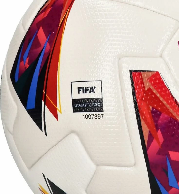Topi i futbollit Puma, për meshkuj dhe femra [Madhësia: 5]