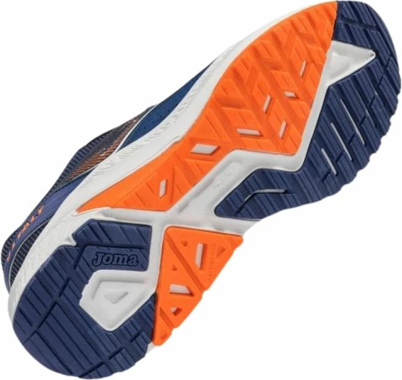 Atlete për meshkuj Joma Vitaly 2633, të kaltërta