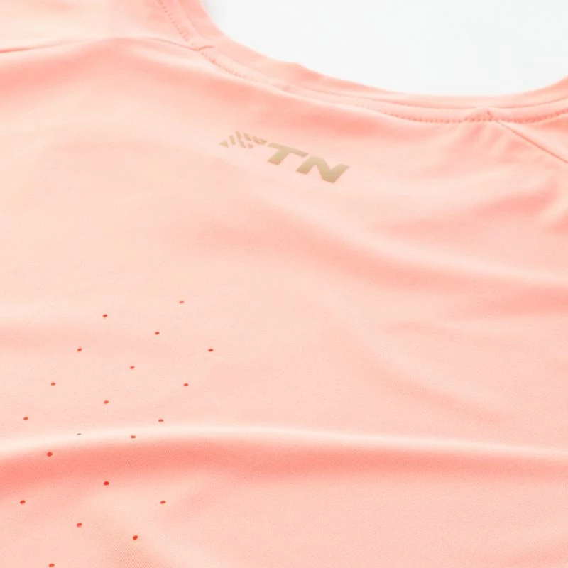 Maicë për femra Fitanu