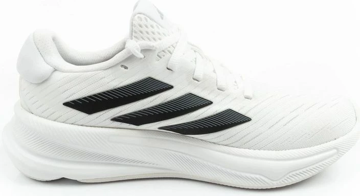 Atlete për femra adidas Supernova Ease JH8558, të bardha [Madhësia: 37]