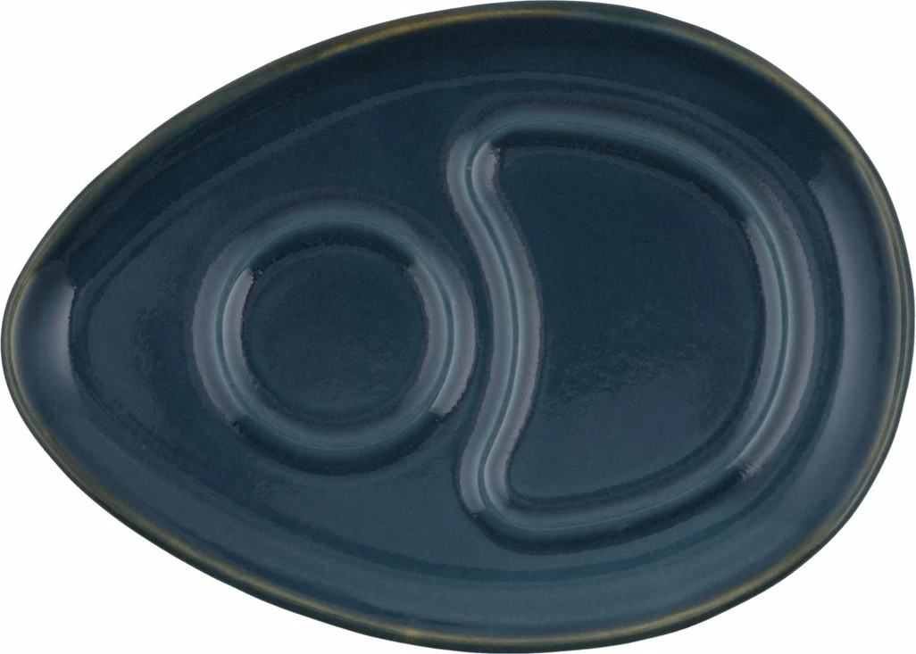 Set filxhanash për kafe (4 copë), Hermia Concept, ST606004FRA2A839700MAGD200