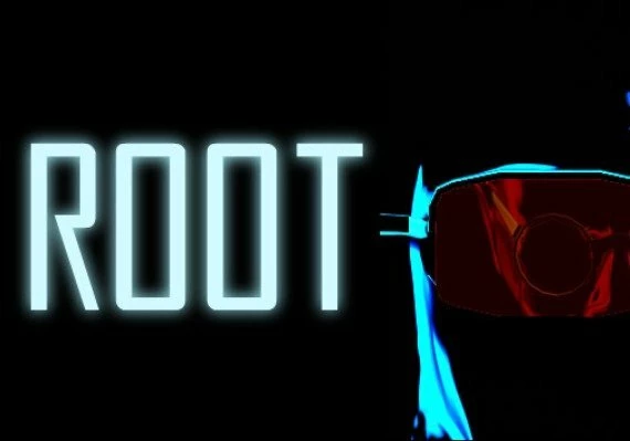 ROOT 2014 EN Global