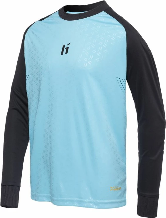 Duks për fëmijë Huari