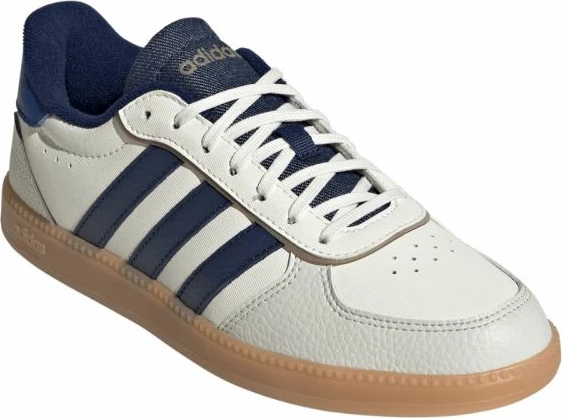Atlete për femra adidas, të bardha [Madhësia: 36]
