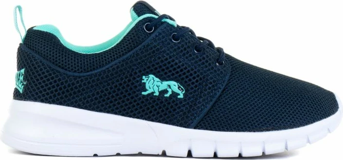 Atlete femra Lonsdale, të zeza