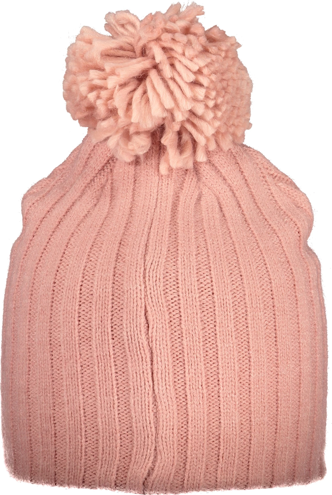 Kapelë për femra NORWAY 1963, rozë