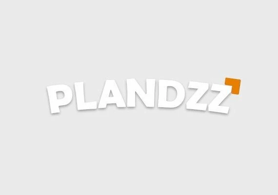 Plandzz EN/DE/FR/IT/PT/RU/ES/TR Global
