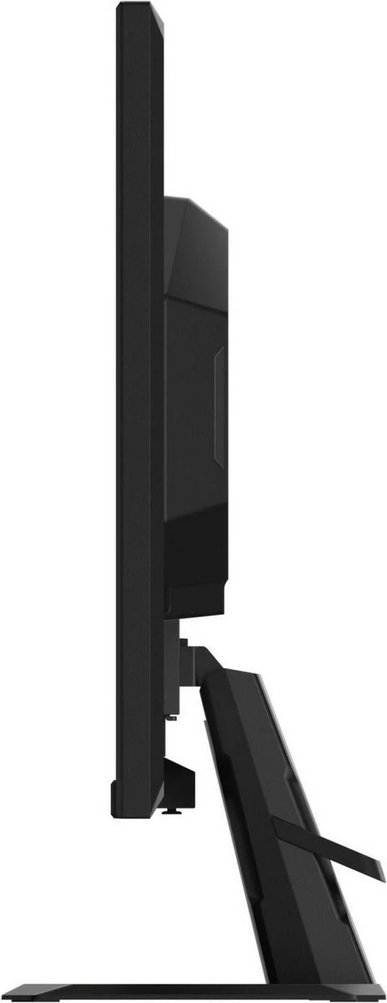 Monitor Gigabyte GS27FA, 27 inch, Full HD, 180 Hz, i zi